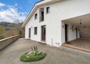 Foto 19 - Villa via Codella, Settingiano - photo 19