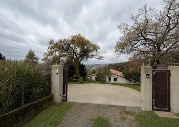Foto 21 - Villa via Codella, Settingiano - photo 21