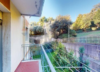 Balcone - Appartamento via toscanelli
 
50, Genova - foto 9