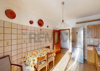 Cucina - Appartamento via toscanelli
 
50, Genova - foto 11