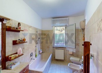 Bagno - Appartamento via toscanelli
 
50, Genova - foto 14