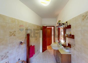 Bagno - Appartamento via toscanelli
 
50, Genova - foto 15