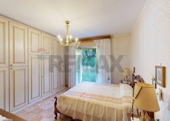 Camera / camera da letto - Appartamento via toscanelli
 
50, Genova - foto 18