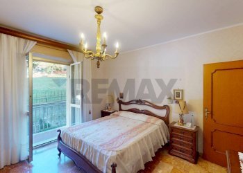 Camera / camera da letto - Appartamento via toscanelli
 
50, Genova - foto 19