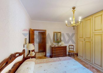 Camera / camera da letto - Appartamento via toscanelli
 
50, Genova - foto 20