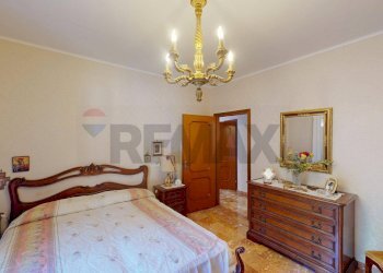 Camera / camera da letto - Appartamento via toscanelli
 
50, Genova - foto 21