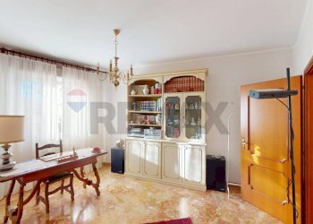 Soggiorno - Appartamento via toscanelli
 
50, Genova - foto 24