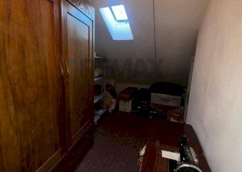 Camera / camera da letto - Appartamento via toscanelli
 
50, Genova - foto 36