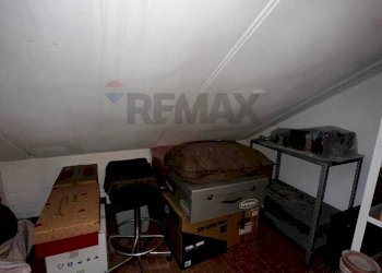 Camera / camera da letto - Appartamento via toscanelli
 
50, Genova - foto 38