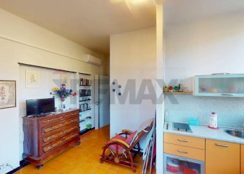 Cucina - Bilocale via della Colletta
 
2, Arenzano - foto 1