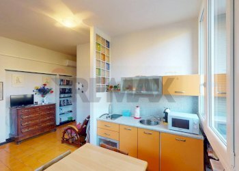 Cucina - Bilocale via della Colletta
 
2, Arenzano - foto 4