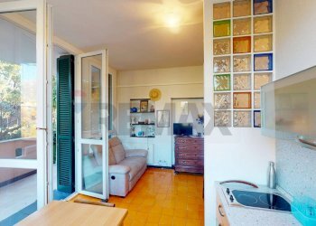 Cucina - Bilocale via della Colletta
 
2, Arenzano - foto 5