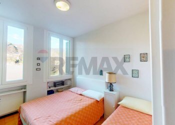 Camera / camera da letto - Bilocale via della Colletta
 
2, Arenzano - foto 8