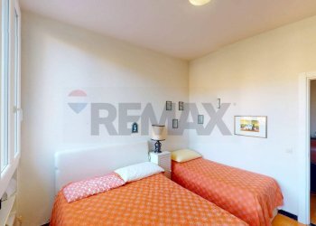 Camera / camera da letto - Bilocale via della Colletta
 
2, Arenzano - foto 11