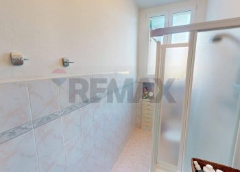 Bagno - Bilocale via della Colletta
 
2, Arenzano - foto 15