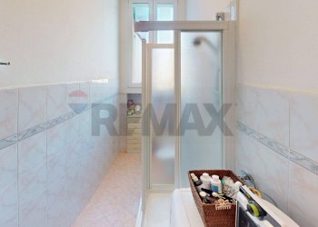 Bagno - Bilocale via della Colletta
 
2, Arenzano - foto 18