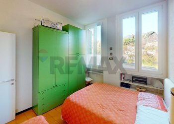 Camera / camera da letto - Bilocale via della Colletta
 
2, Arenzano - foto 19