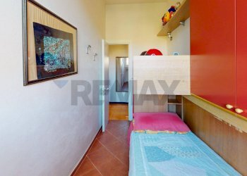 Camera / camera da letto - Bilocale via della Colletta
 
2, Arenzano - foto 20