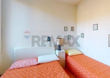 Camera / camera da letto - Bilocale via della Colletta
 
2, Arenzano - foto 21