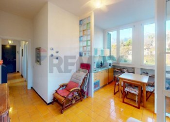 Cucina - Bilocale via della Colletta
 
2, Arenzano - foto 23