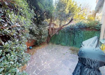 Terrazza - Bilocale via della Colletta
 
2, Arenzano - foto 27