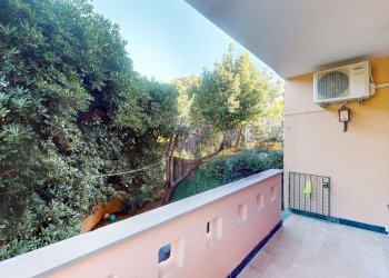 Balcone - Bilocale via della Colletta
 
2, Arenzano - foto 32