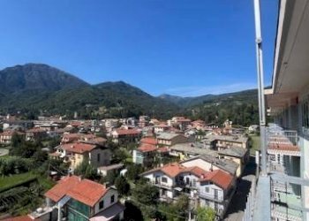 Vista - Trilocale via Ciaperassa, 9, Luserna San Giovanni - foto 17