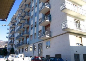 Facciata - Trilocale via Ciaperassa, 9, Luserna San Giovanni - foto 18