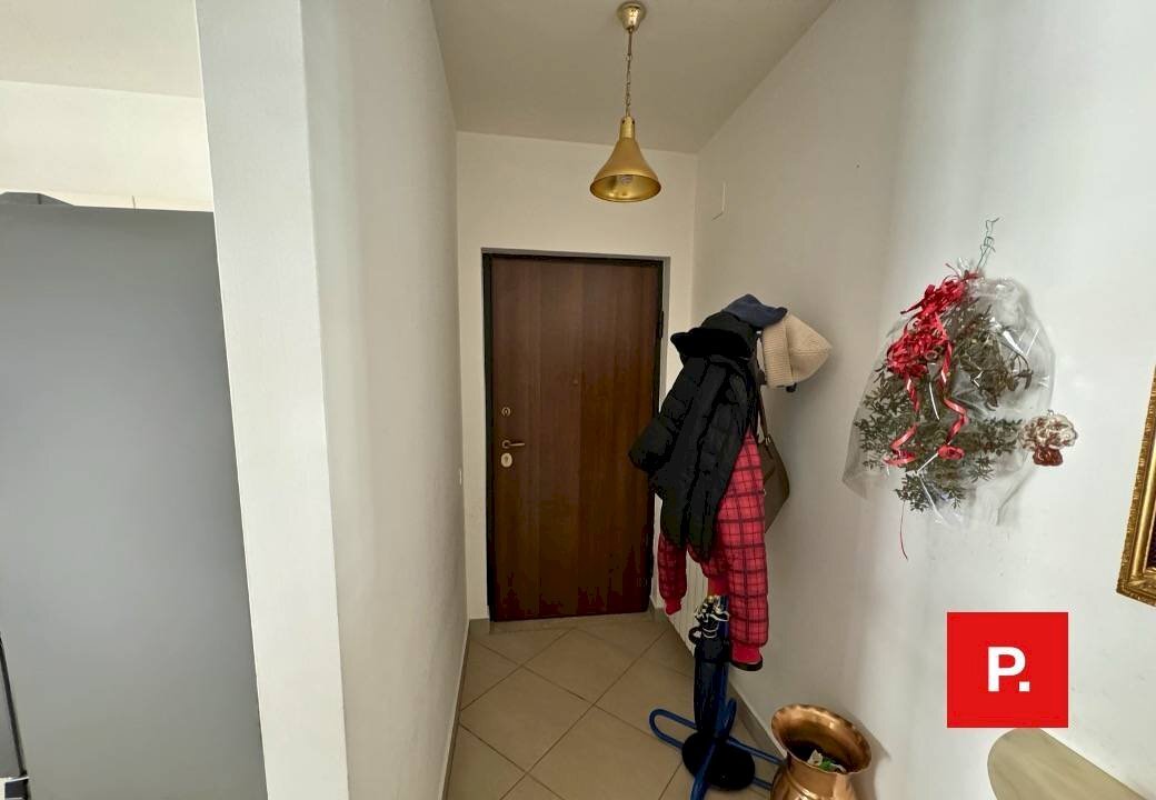 Foto 2 - Bilocale VIA UMBERTO SABA
26, San Nicola la Strada - foto 2