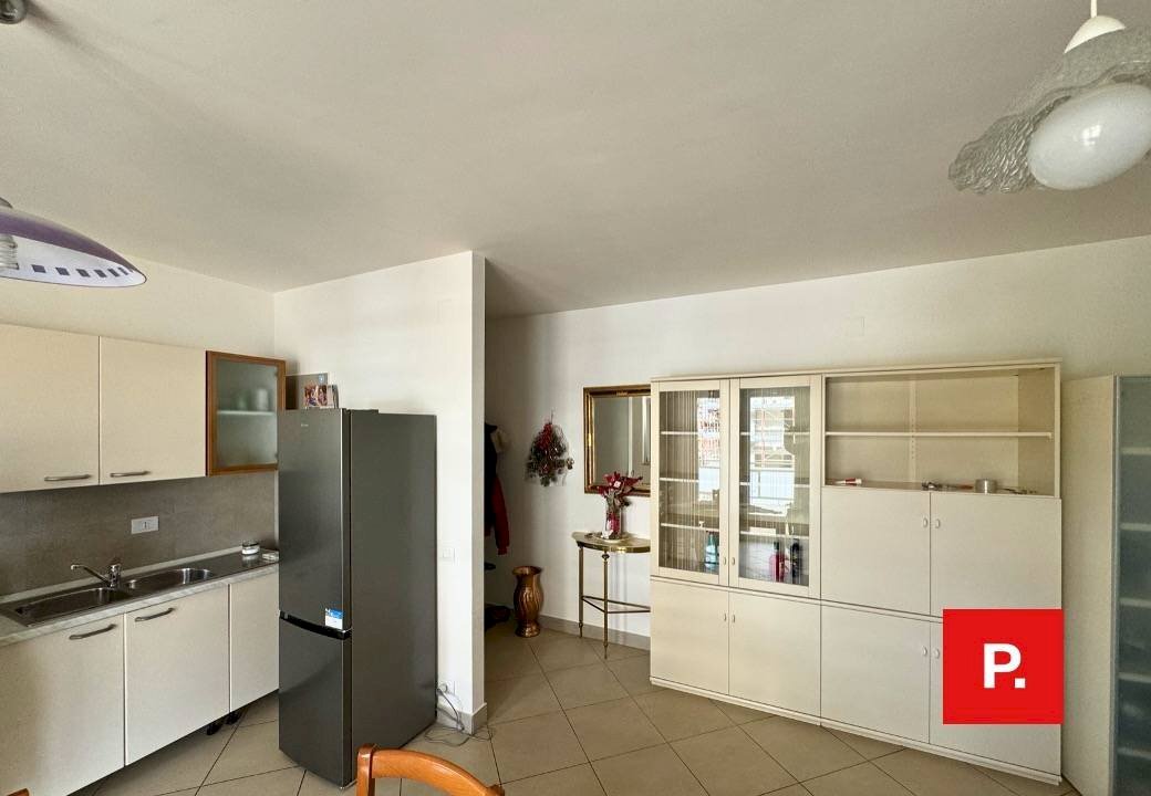 Foto 3 - Bilocale VIA UMBERTO SABA
26, San Nicola la Strada - foto 3