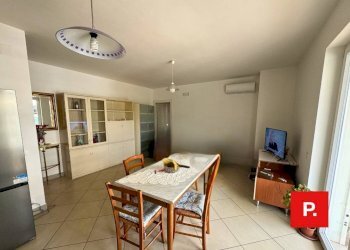 Foto 1 - Bilocale VIA UMBERTO SABA
 
26, San Nicola la Strada - foto 1