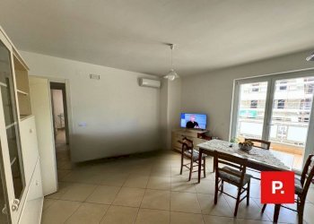 Foto 4 - Bilocale VIA UMBERTO SABA
 
26, San Nicola la Strada - foto 4