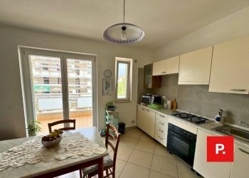 Foto 5 - Bilocale VIA UMBERTO SABA
 
26, San Nicola la Strada - foto 5