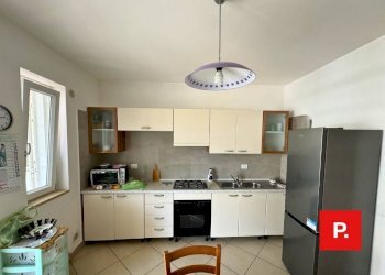 Foto 6 - Bilocale VIA UMBERTO SABA
 
26, San Nicola la Strada - foto 6