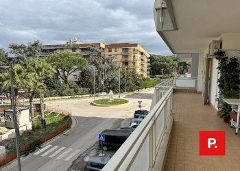 Foto 7 - Bilocale VIA UMBERTO SABA
 
26, San Nicola la Strada - foto 7