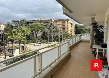 Foto 8 - Bilocale VIA UMBERTO SABA
 
26, San Nicola la Strada - foto 8