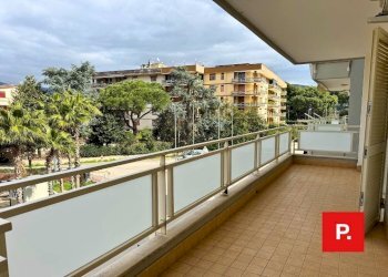 Foto 9 - Bilocale VIA UMBERTO SABA
 
26, San Nicola la Strada - foto 9