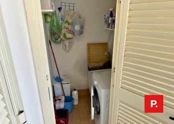 Foto 10 - Bilocale VIA UMBERTO SABA
 
26, San Nicola la Strada - foto 10