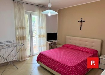 Foto 12 - Bilocale VIA UMBERTO SABA
 
26, San Nicola la Strada - foto 12