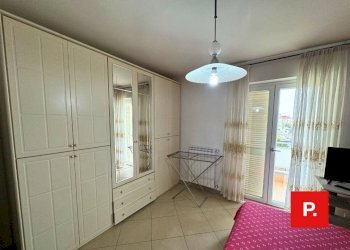 Foto 13 - Bilocale VIA UMBERTO SABA
 
26, San Nicola la Strada - foto 13