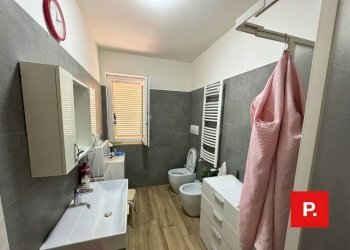 Foto 14 - Bilocale VIA UMBERTO SABA
 
26, San Nicola la Strada - foto 14