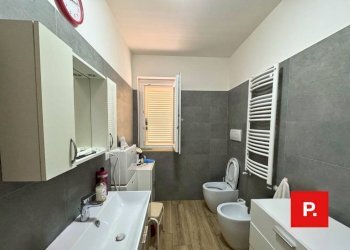 Foto 15 - Bilocale VIA UMBERTO SABA
 
26, San Nicola la Strada - foto 15