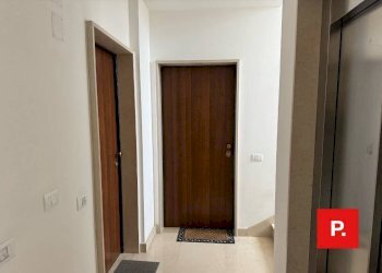 Foto 17 - Bilocale VIA UMBERTO SABA
 
26, San Nicola la Strada - foto 17