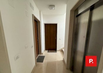 Foto 18 - Bilocale VIA UMBERTO SABA
 
26, San Nicola la Strada - foto 18