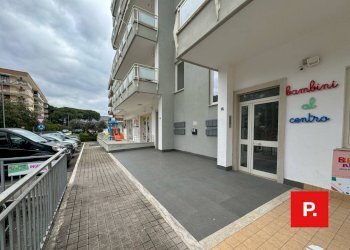 Foto 20 - Bilocale VIA UMBERTO SABA
 
26, San Nicola la Strada - foto 20