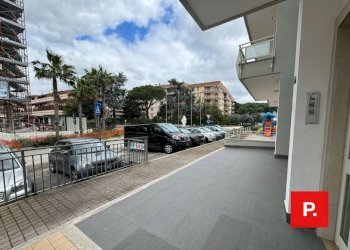 Foto 21 - Bilocale VIA UMBERTO SABA
 
26, San Nicola la Strada - foto 21