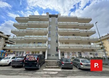 Foto 22 - Bilocale VIA UMBERTO SABA
 
26, San Nicola la Strada - foto 22