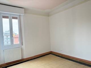 Camera da letto - Trilocale via Andrea Costa, 72, Bologna (zona Costa Saragozza) - foto 1