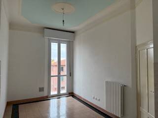 Cucina - Trilocale via Andrea Costa, 72, Bologna (zona Costa Saragozza) - foto 2