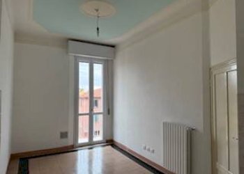 Cucina - Trilocale via Andrea Costa, 72, Bologna (zona Costa Saragozza) - foto 2